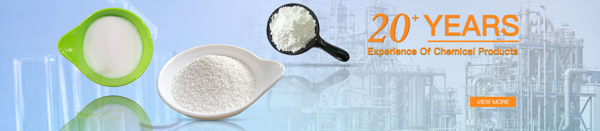 QUALITÀ Sali del nitrato fabbrica