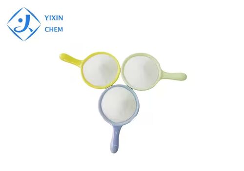 Latest company news about Fluorotitanato di potassio (CAS 16919‑27‑0): un sale di fluoruro industriale fondamentale per la produzione ad alte prestazioni