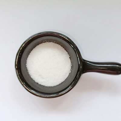 Fosfato dipotassico in polvere di cristallo bianco, sale di fosfato di potassio minimo al 98% per uso alimentare