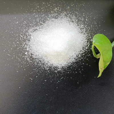 Crystal Mono Potassium Phosphate Fertilizer bianco MKP CAS 7778-77-0