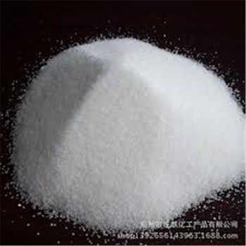Tetraidrato bianco CAS No di Crystal Fertilizer Use Disodium Octoborate. 12280-03-4