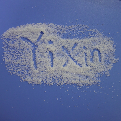 Bicarbonato di sodio cristallino bianco di Malan di marca del bicarbonato di sodio della polvere 99% CAS 144-55-8