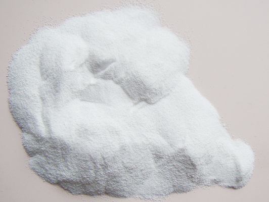 Polvere cristallina bianca idrosolfito di sodio CAS NO 7775-14-6 per l'industria tessile