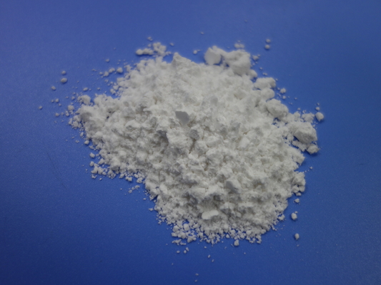 99,2% potere CAS del carbonato del bario del sale del bario di purezza 513-77-9 imballaggi borsa/di 25kg