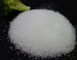 Acido borico anidro dell'agente detergente, polvere anidra popolare del borace