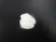 Potassio di cristallo bianco Fluorotitanate K2TiF6 CAS NESSUN 16919-27-0 Mw 240,09