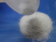 polvere del nitrato di potassio 99%Min per il salnitro di codice 2834219000 di HS del fertilizzante