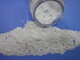 208-167-3 carbonato BaCO3 del bario per industria della ceramica come ingrediente in glasse