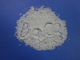 CODICE minimo chimico 83660 del grado 99% HS di industria della polvere del carbonato del bario del composto