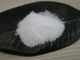 CAS 7757 79 1 salnitro minimo del fertilizzante 99,4% della polvere del nitrato di potassio KNO3