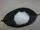 EINECS granulare bianco 231 dei cristalli del nitrato di potassio 818 8 KNO3 solubili 100%