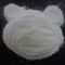 Polvere granulare bianca 99% CAS del carbonato di potassio 584 08 7 per fabbricazione del vetro