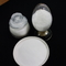 99,5% colore bianco solubile borico contento della polvere H3BO3 dell'acido di min per il giacimento di petrolio