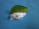 Polvere a flusso libero bianca Cas 513-77-9 del carbonato del bario del composto chimico