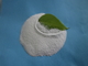 Carbonato attivo granulare CAS del carbonato di potassio K2CO3 584 08 un colore di 7 bianchi