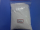 Carbonato attivo granulare CAS del carbonato di potassio K2CO3 584 08 un colore di 7 bianchi