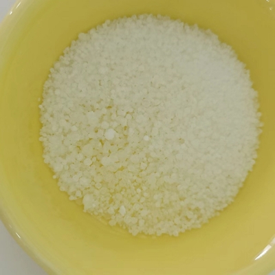 990,9% min Borax Pentaidrato Cristallo incolore per la produzione di vetro