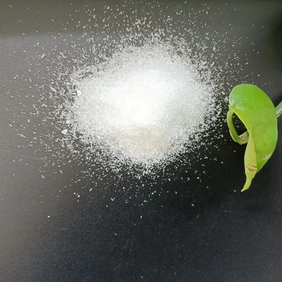 Tipo Cristallo Fosfato Monopotassico 98% Min Elevata Purezza