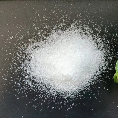 Mono di-idrogenofosfato del potassio del fosfato del potassio KH2PO4 di CAS 7778-77-0 per fertilizzante