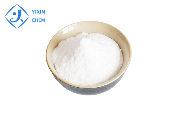 CAS 14075 53 7 potassio Fluoroborate per purezza minima di vetro di attività 99% dell'agenzia