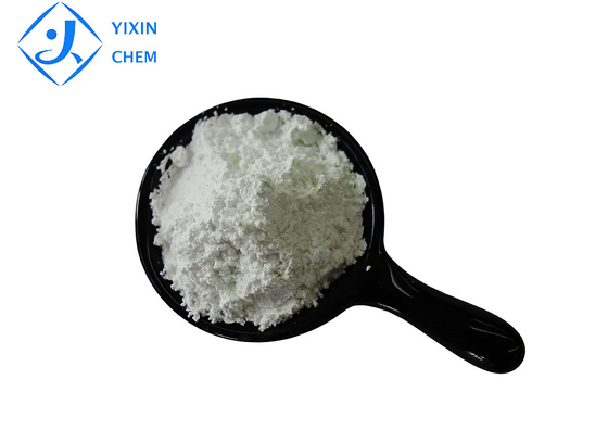 Potassio lenticolare Fluoroborate CAS 14075 borsa tessuta plastica 53 7 25kg