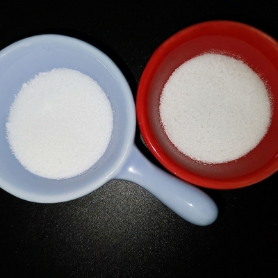 CAS 10043-35-3 Crystal Bulk Orthoboric Acid Powder acido borico