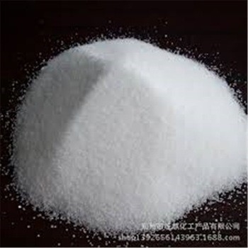 Acido borassico in polvere di grado metallurgico CAS n. 10043-35-3 Cristallo bianco EINECS n. 233-139-2