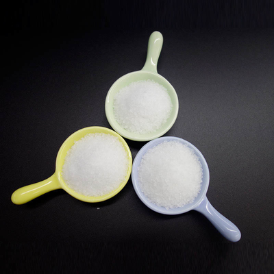 Borace inodore Pentaidrato 1,73 G/Cm3 Densità Grado industriale Tetraborato di sodio Decaidrato