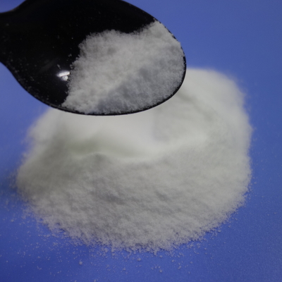 Polvere pentaidrata di borace al 99,9% per la produzione di vetro
