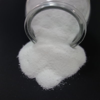99,9% Min Purity Borax Pentahydrate Na 2B4O7•5H2O per la fabbrica di vetro