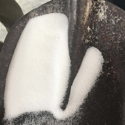 Nitrato di potassio di purezza minima del 98% per l'industria agricola con CAS 7757-79-1
