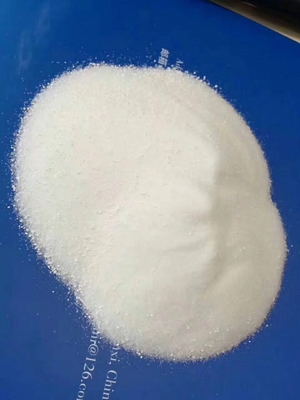 95% di purezza Borato di Borax Decaidrato in polvere per uso industriale - solubile in acqua Non igroscopico