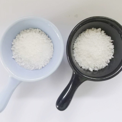 CAS 9003-05-8 Polyacrylamide PAM Prodotti chimici per il trattamento delle acque reflue