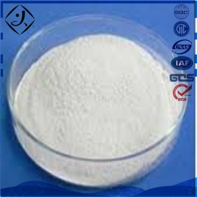 Forma prismatica incolore Nitrato di potassio cristallino in polvere Purezza 99% min.