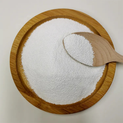 95% di purezza Tripolifosfato di sodio 25 kg per sacchetto 7758-29-4 utilizzato per additivi alimentari
