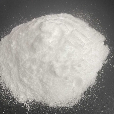 Paese di origine Nitrato di potassio UN NO 1486 insolubile in acqua ≤ 0,06%