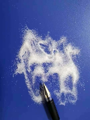 990,9% nitrato di potassio cristallo bianco CAS 7757-79-1
