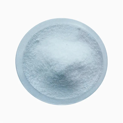 12027-67-7 Ammonium molybdate heptahydrate Inibitore della corrosione in contenitore chiuso