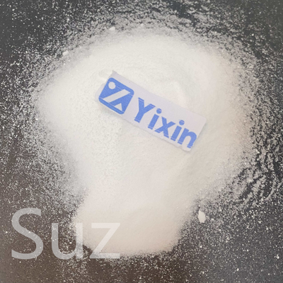 Sali di nitrati Granuli di nitrati di potassio utilizzati per fertilizzanti 13-0-46 CAS 7757-79-1