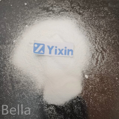 CAS 7757-79-1 99,4% Nitrato di potassio KNO3 di grado industriale per centrali fotovoltaiche concentrate