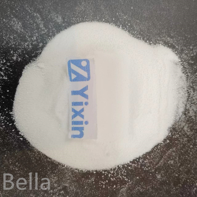 CAS 7757-79-1 Nitrato di potassio, 99,4% grado industriale KNO3 per vetro