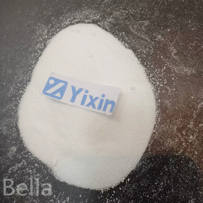 Cristale di nitrato di potassio di grado industriale CAS 7757-79-1 Purezza 99,4% KNO3 Per l'industria metallurgica