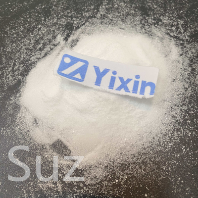 NOP Fertilizzante di qualità agricola Nitrato di potassio K2O 46,2% N 13,5% CODE SH 28342110