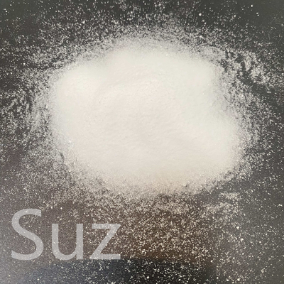 Polvere cristallina di nitrato di potassio in forma prismatica incolore UN NO 1486 - Min. 99% purezza Insolubile in acqua≤0,06%