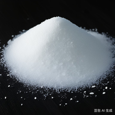 Industria chimica Nitrato di potassio polvere cristallina Min. 99% purezza Per varie applicazioni