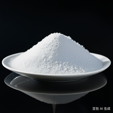 Nitrato di potassio di cristallo bianco KNO3 per vetro e ceramica