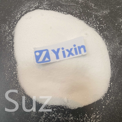 Industria Nitrato di potassio Purezza min. 99% Per il trattamento dell'acqua CAS NO 14797-55-8 / 7757-79-1
