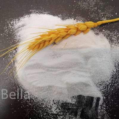 Purezza granulare bianca 94% Tripolifosfato di sodio per detersivi, STPP di grado tecnico per il trattamento delle acque reflue