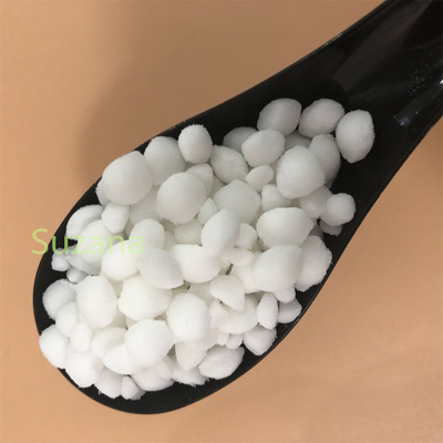 Per la produzione di fertilizzanti, vetro