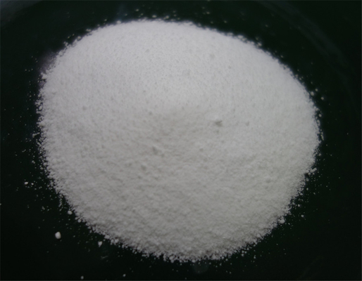 Colore bianco 25/50KG del borace di densità acida popolare della polvere 1,44 per borsa